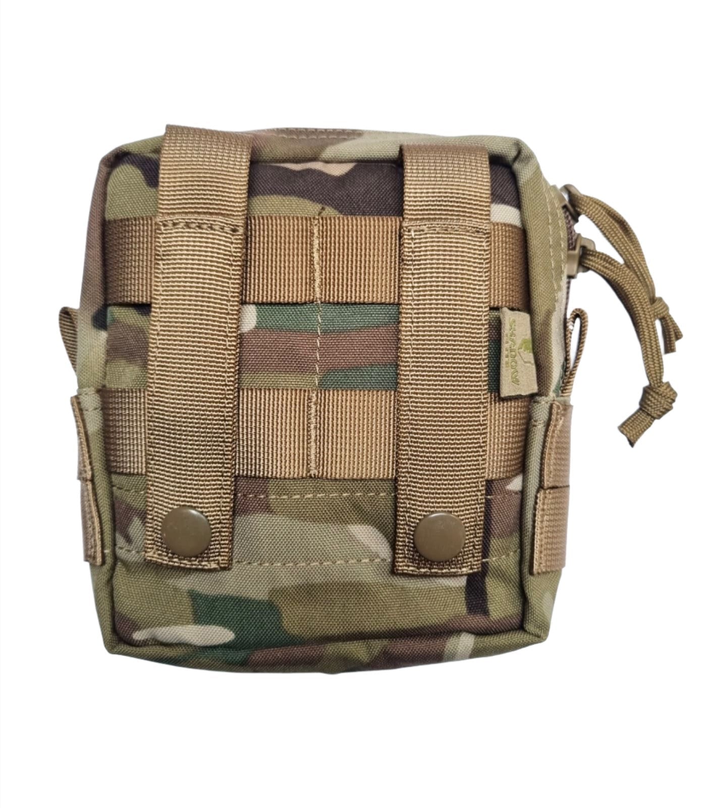 SHE-23033 SMALL UTILITY POUCH UTP