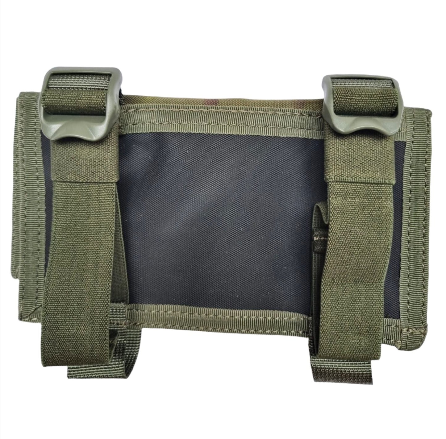 Combat Arm Board (SHE-995)