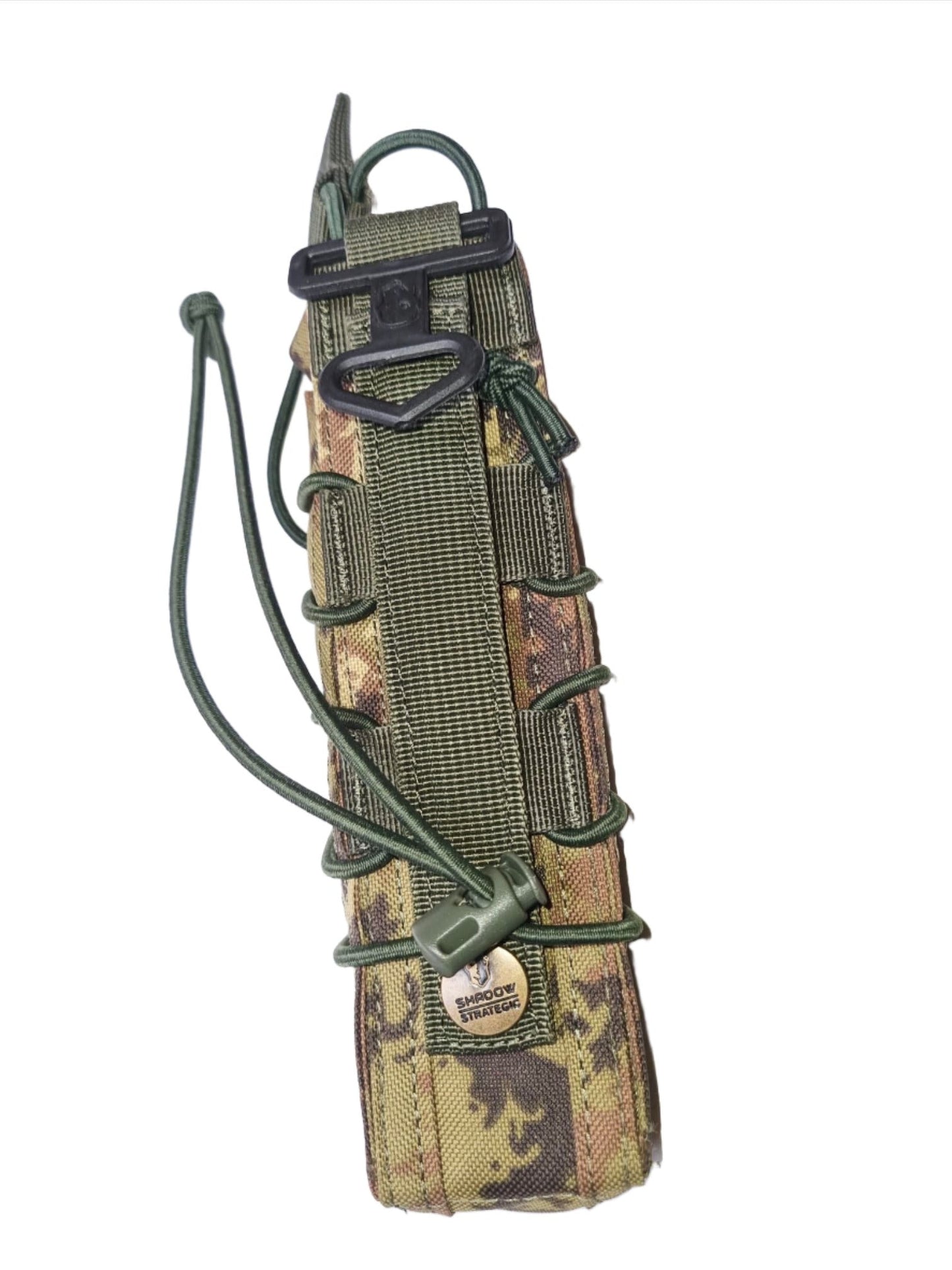 SHS-1159_SINGLE_KRISS_VECTOR_GLOCK_18C_P90_MP5_POUCH-VG_Backside