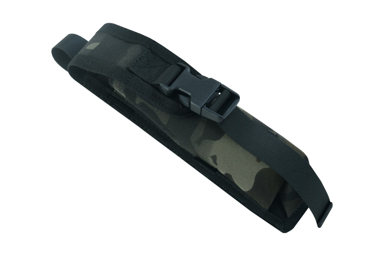 Flare Pouch (SHE-1477)