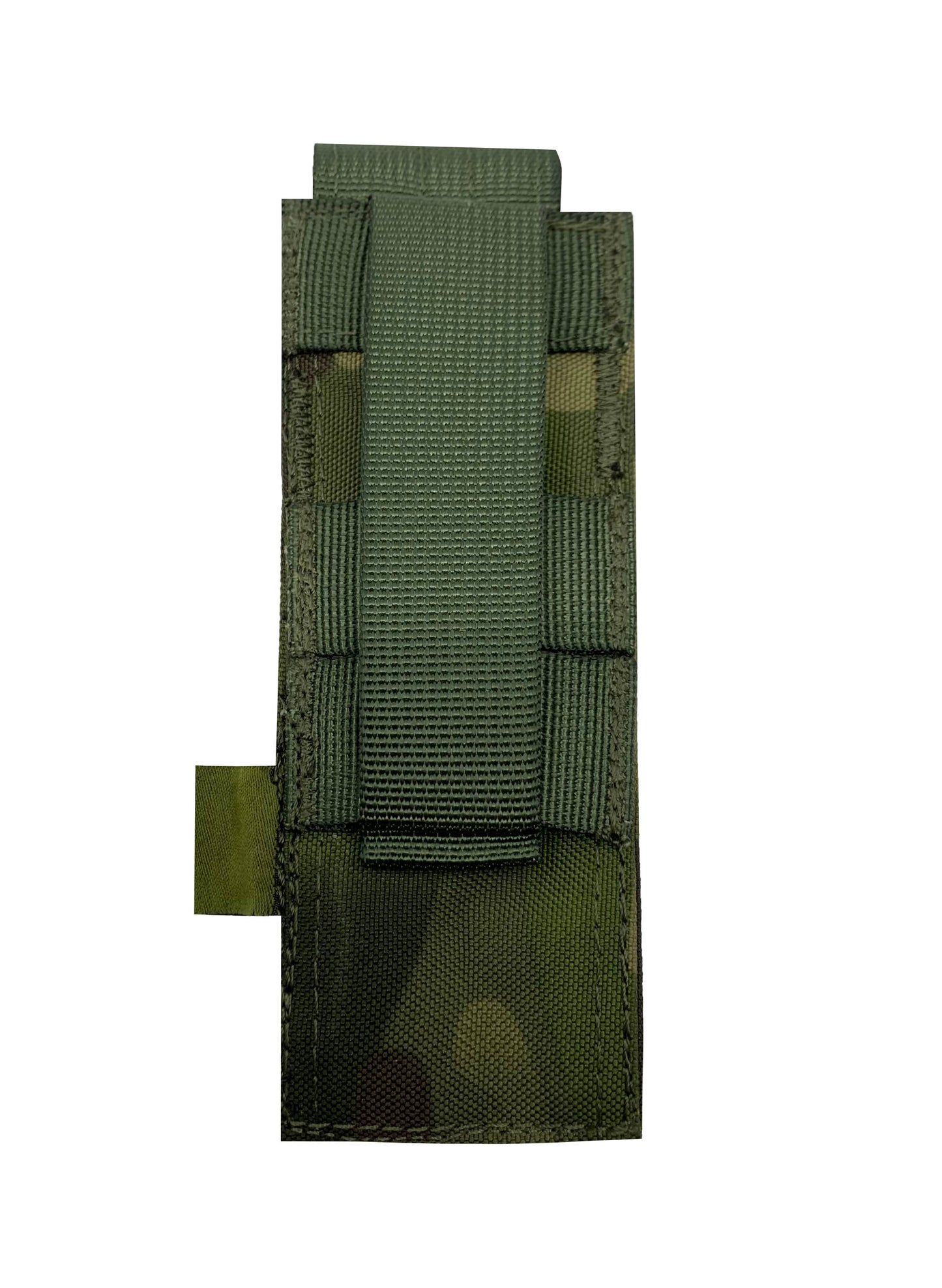 Single Pistol Mag Pouch (SHE-1068)