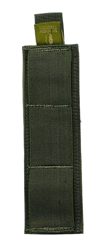 SHS-1047 TRIPLE MAG HOLDER-OD