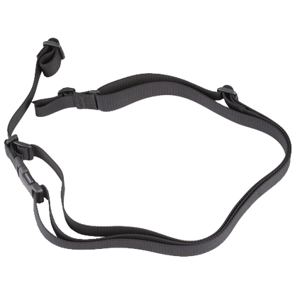 SHE-2003 - 3 Point Assault Sling