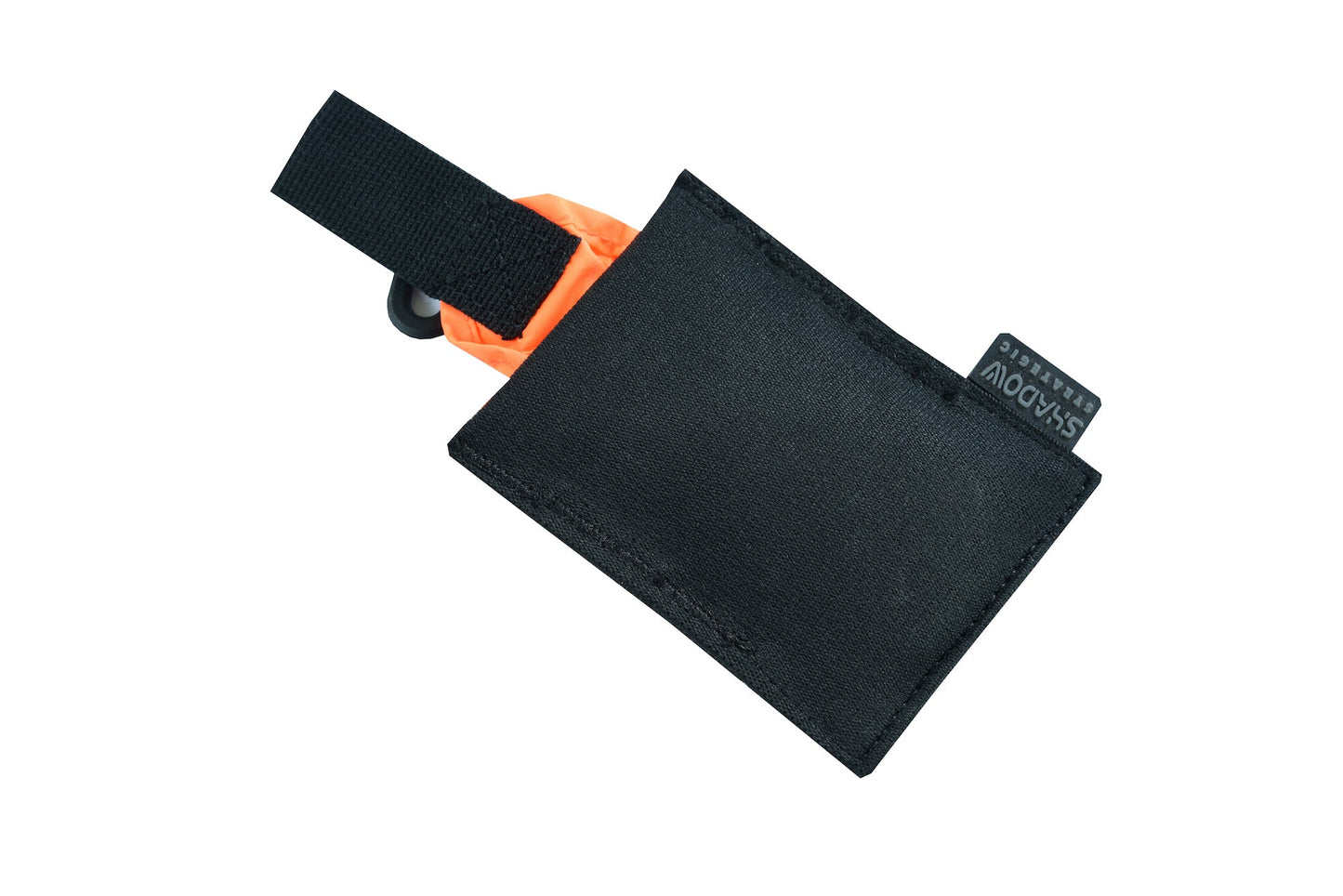 SHS-23089 KILLRAG ORANJE