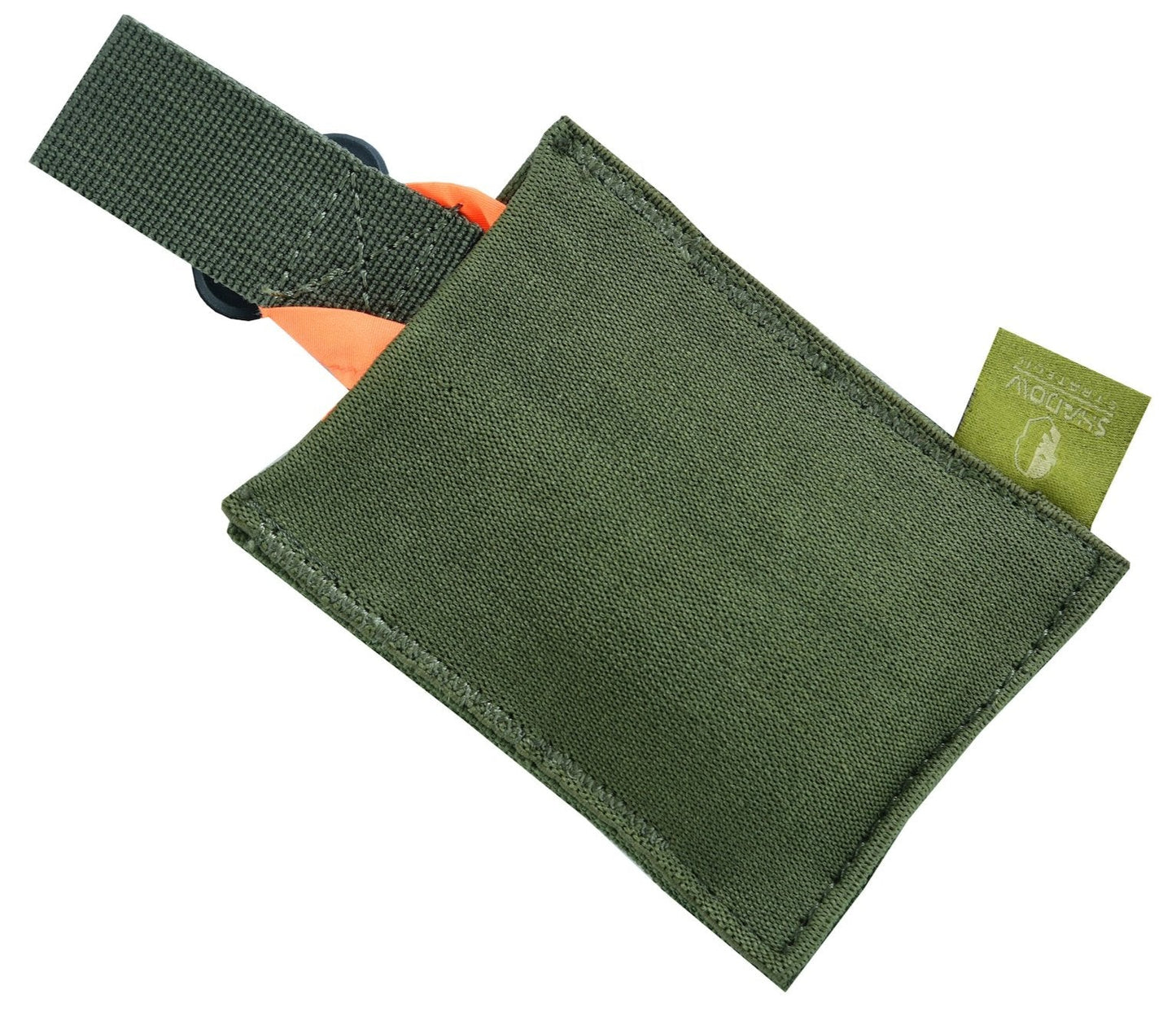 SHS-23089 KILLRAG ORANJE