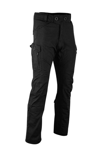 SHS-3011 OPERATOR PANT