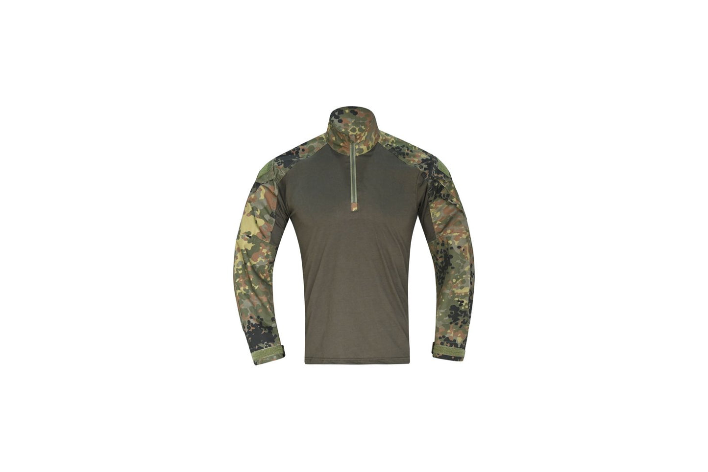 SHS-3207 Hybrid Tactical Shirt