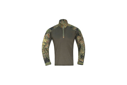 SHS-3207 Hybrid Tactical Shirt
