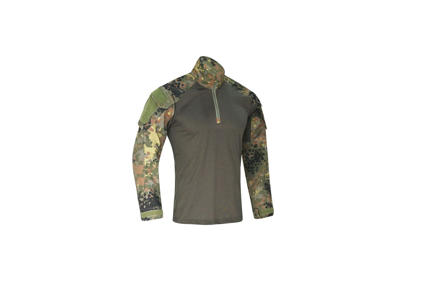 SHS-3207 Hybrid Tactical Shirt