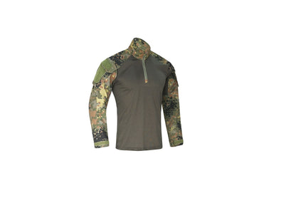 SHS-3207 Hybrid Tactical Shirt