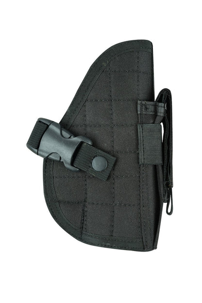 MOLLE / Belt Holster (SHS-735)