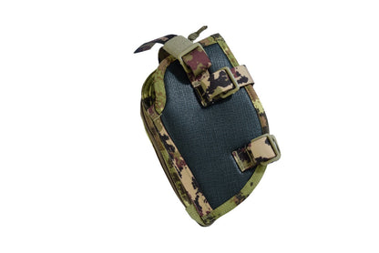 SHS-1045 Rifle Cheek Pad / Stock Pad