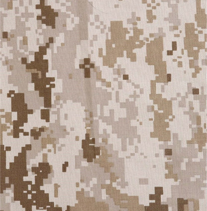 SHS-3207 Hybrid Tactical Shirt