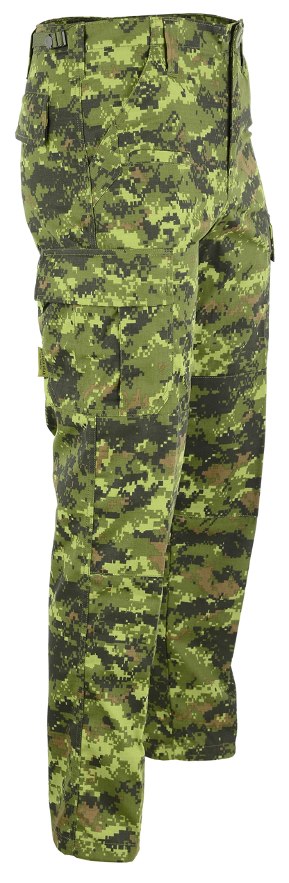 SHS-3337 GEN2 TAC PANT