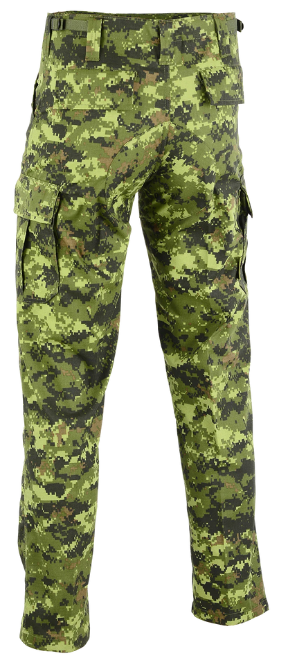 SHS-3337 GEN2 TAC PANT