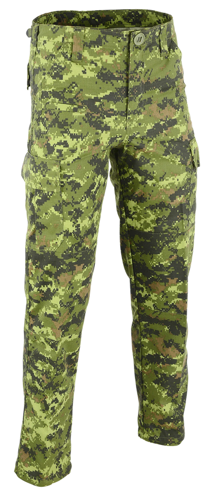 SHS-3337 GEN2 TAC PANT