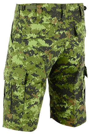 SHS-3338 GEN 2 FIELD SHORT