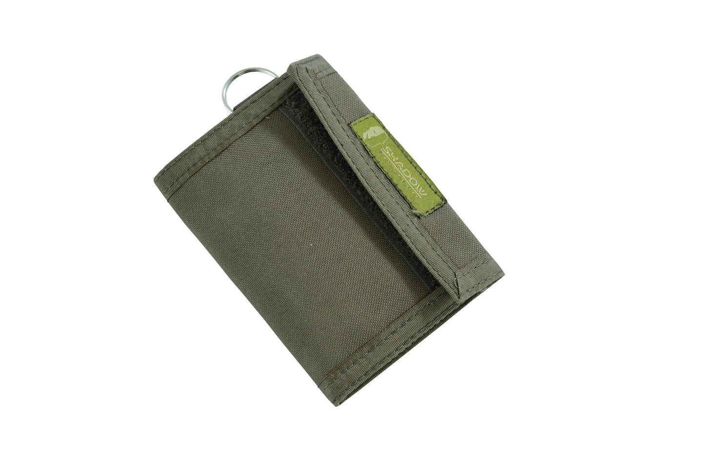 SHS-998  TACTICAL WALLET