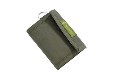 SHS-998  TACTICAL WALLET