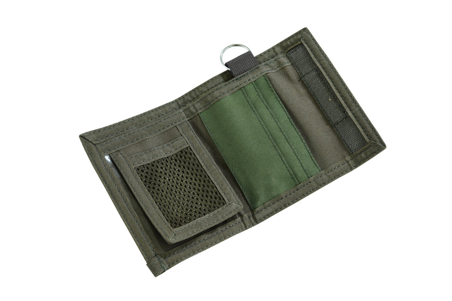 SHS-998  TACTICAL WALLET