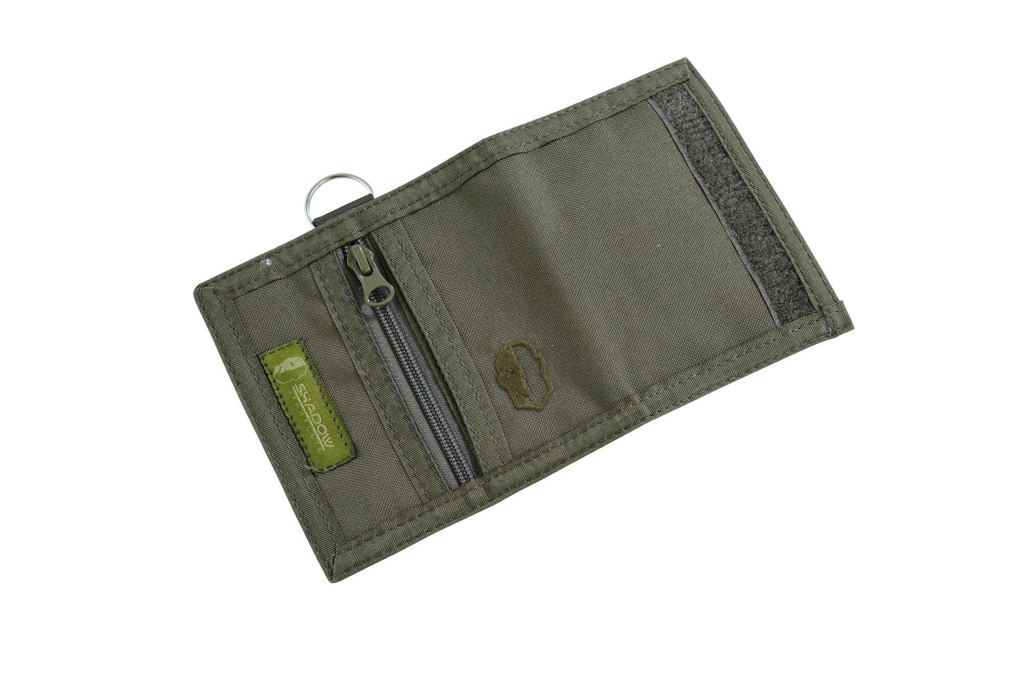 SHS-998  TACTICAL WALLET