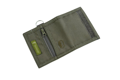 SHS-998  TACTICAL WALLET