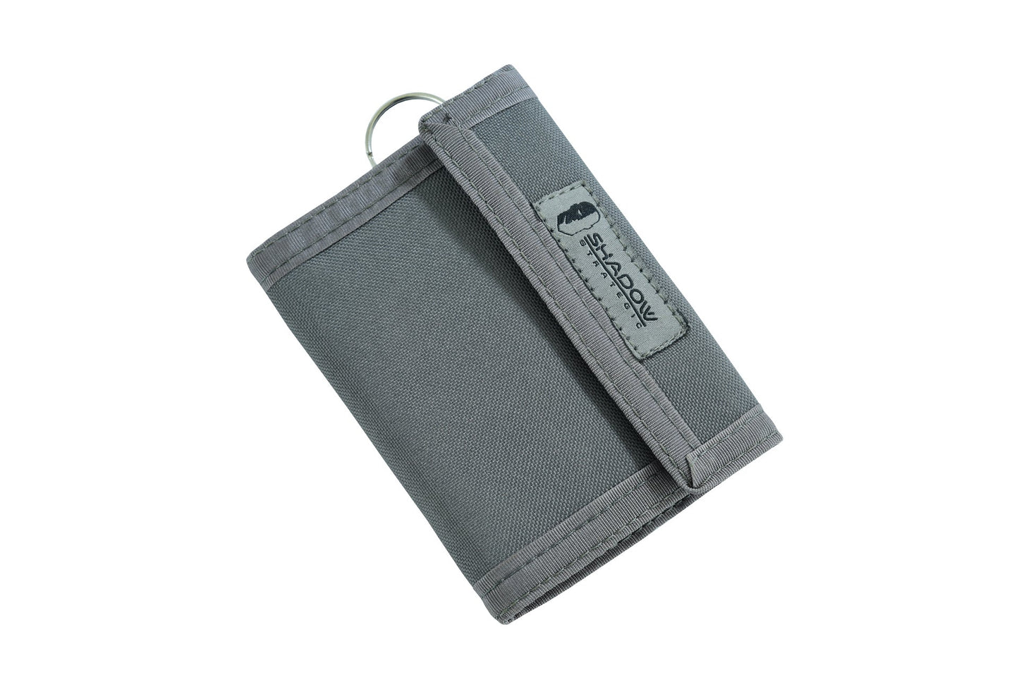 SHS-998  TACTICAL WALLET