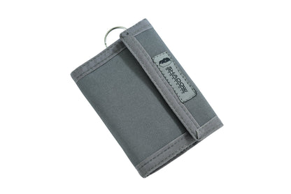 SHS-998  TACTICAL WALLET