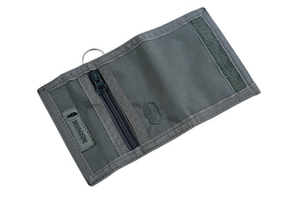 SHS-998  TACTICAL WALLET