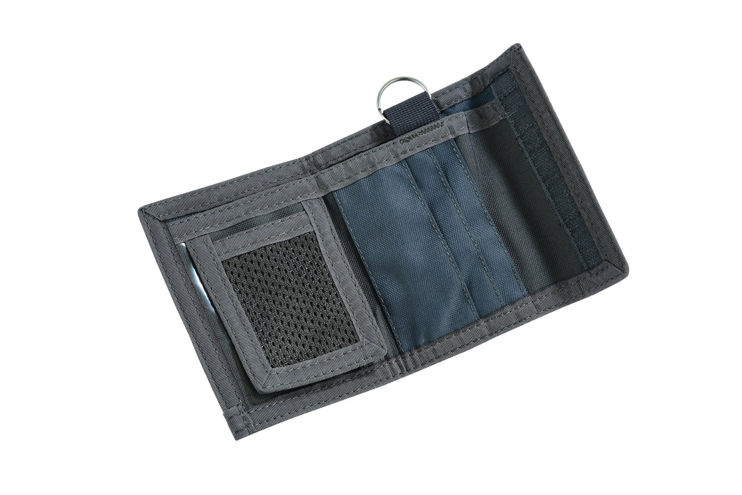 SHS-998  TACTICAL WALLET