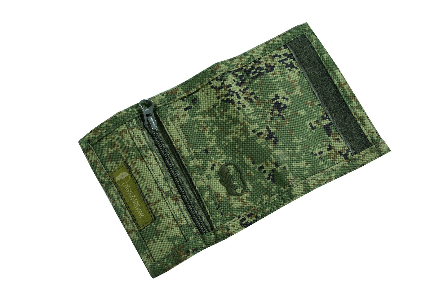 SHS-998  TACTICAL WALLET