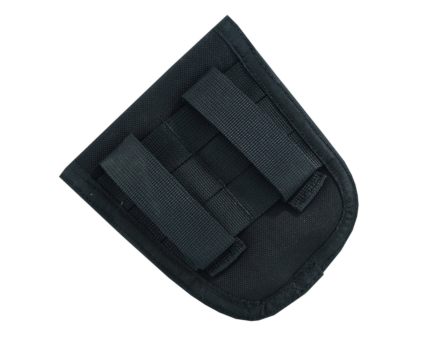 Handcuff Pouch (SHE-1450)