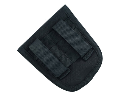 Handcuff Pouch (SHE-1450)