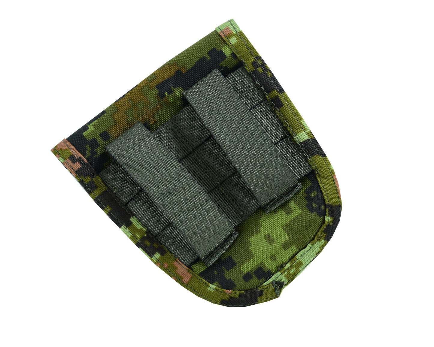 Handcuff Pouch (SHE-1450)