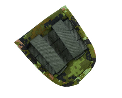 Handcuff Pouch (SHE-1450)