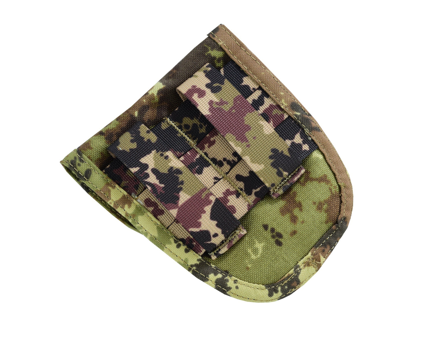 Handcuff Pouch (SHE-1450)