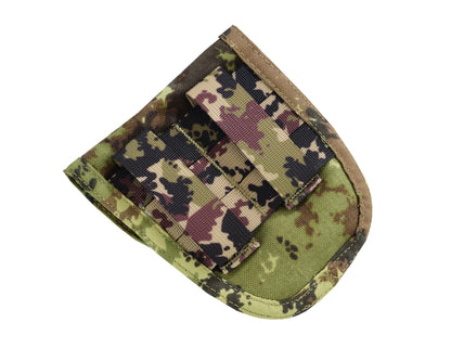 Handcuff Pouch (SHE-1450)