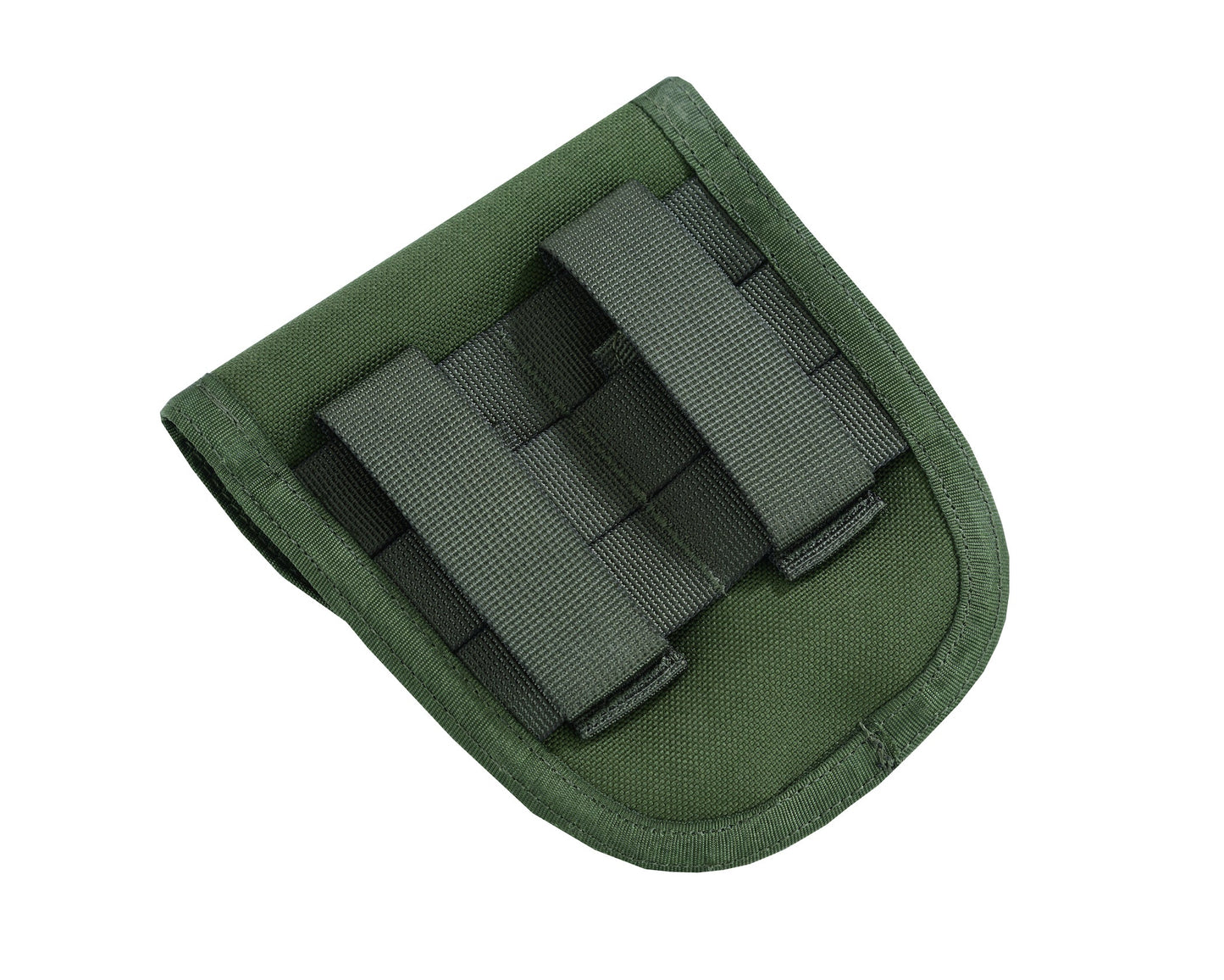 Handcuff Pouch (SHE-1450)