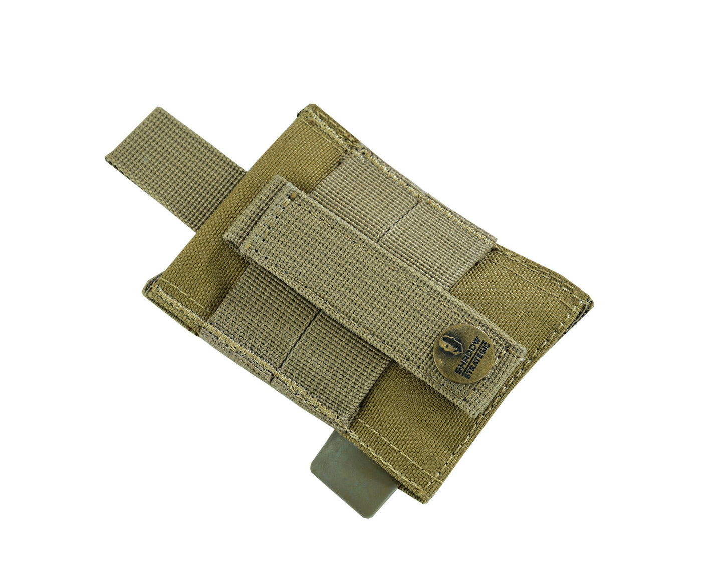 SHS-23089 KILLRAG ORANJE