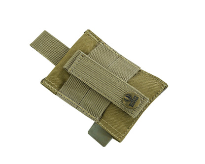 SHS-23089 KILLRAG ORANJE