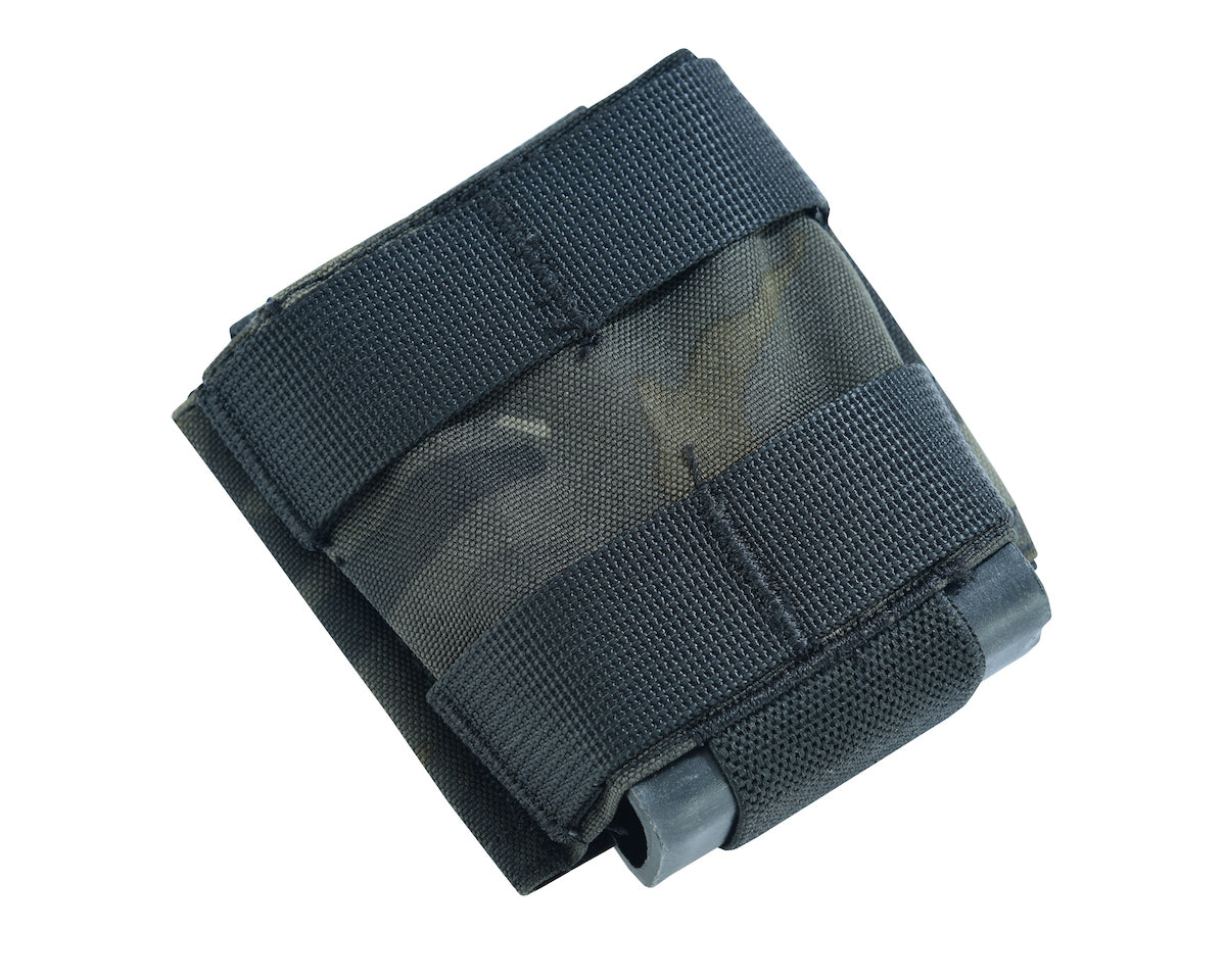 GripTac Single M4/M16 Mag Pouch (SHE-23031)
