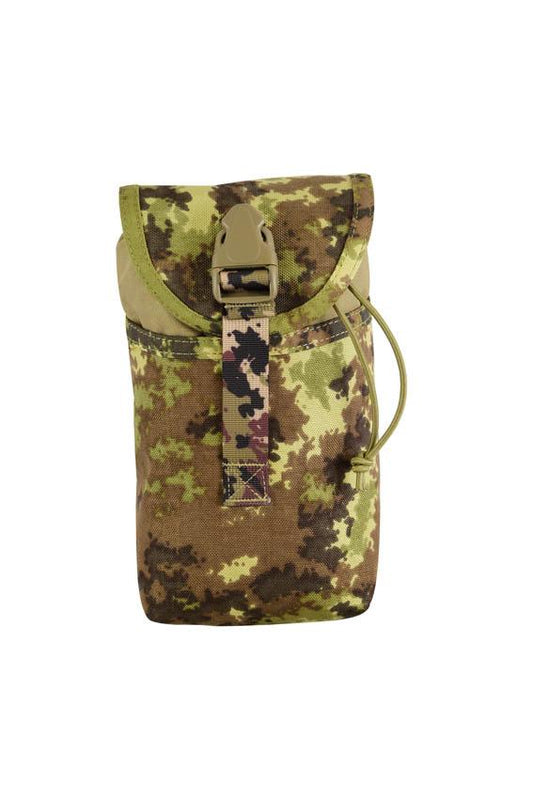 Medium Utility Pouch (SHE-945)