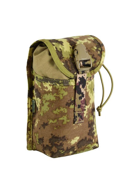 Medium Utility Pouch (SHE-945)