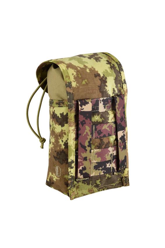 Medium Utility Pouch (SHE-945)