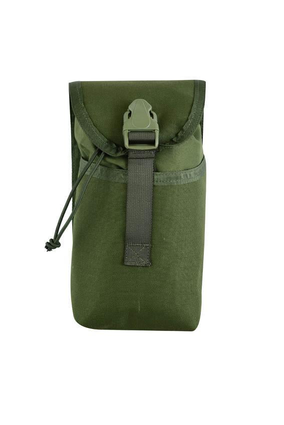Medium Utility Pouch (SHE-945)