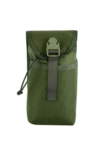 Medium Utility Pouch (SHE-945)