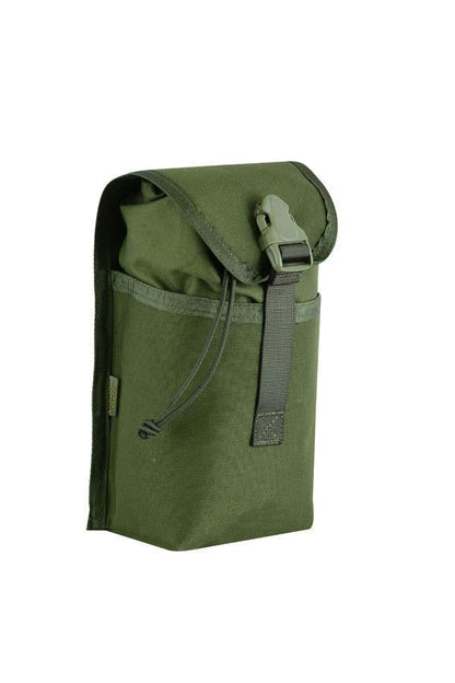 Medium Utility Pouch (SHE-945)