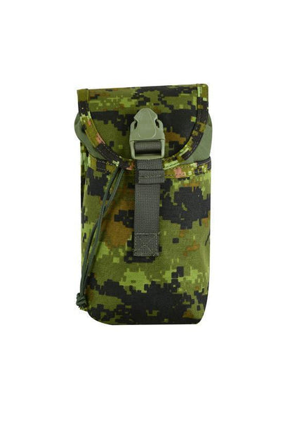 Medium Utility Pouch (SHE-945)