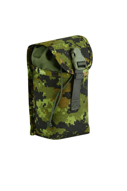 Medium Utility Pouch (SHE-945)