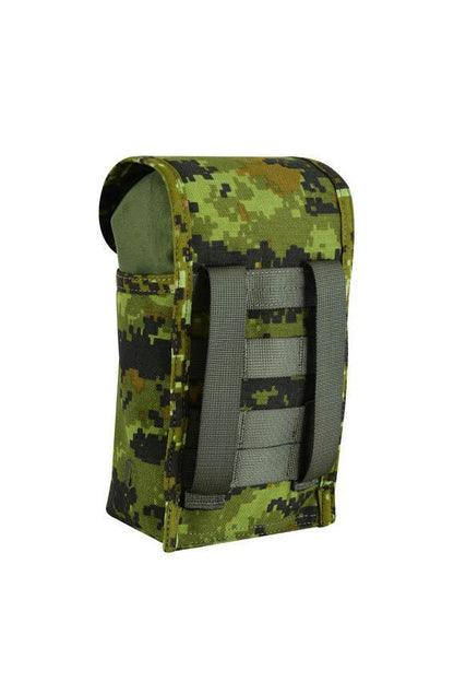 Medium Utility Pouch (SHE-945)